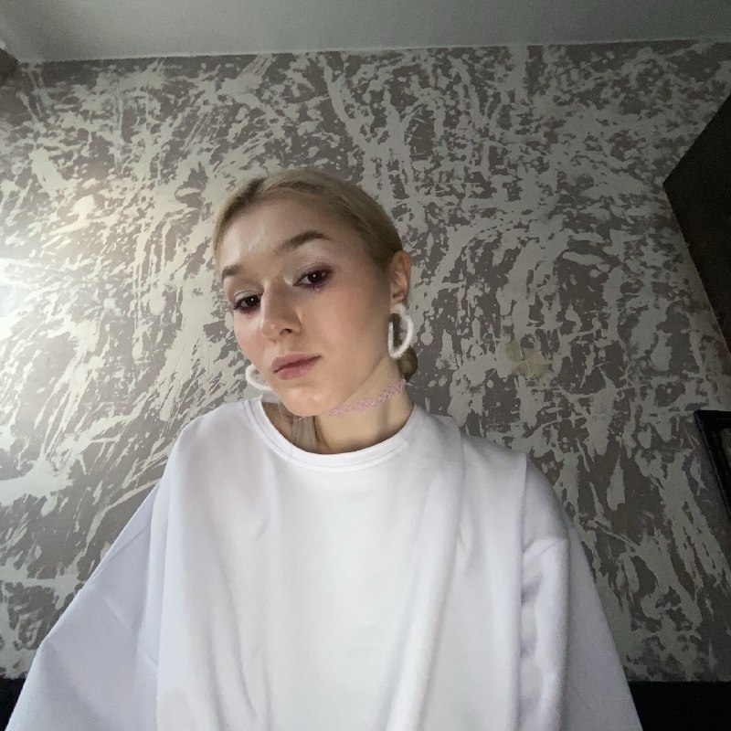 Надежда Наследова