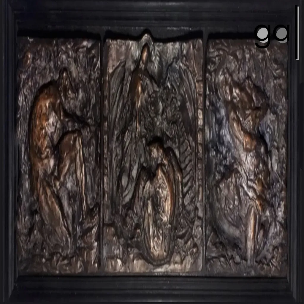 Изображение 9