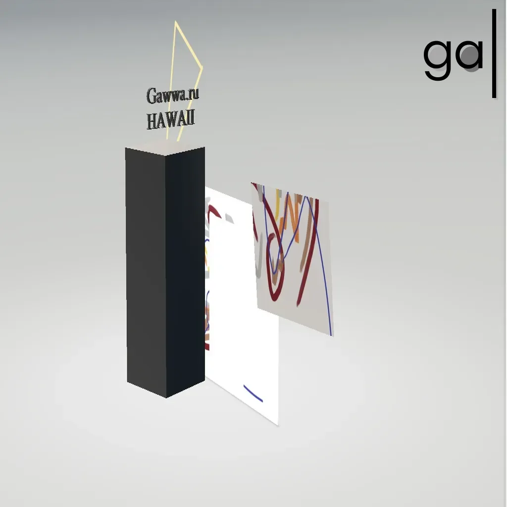 Изображение 5