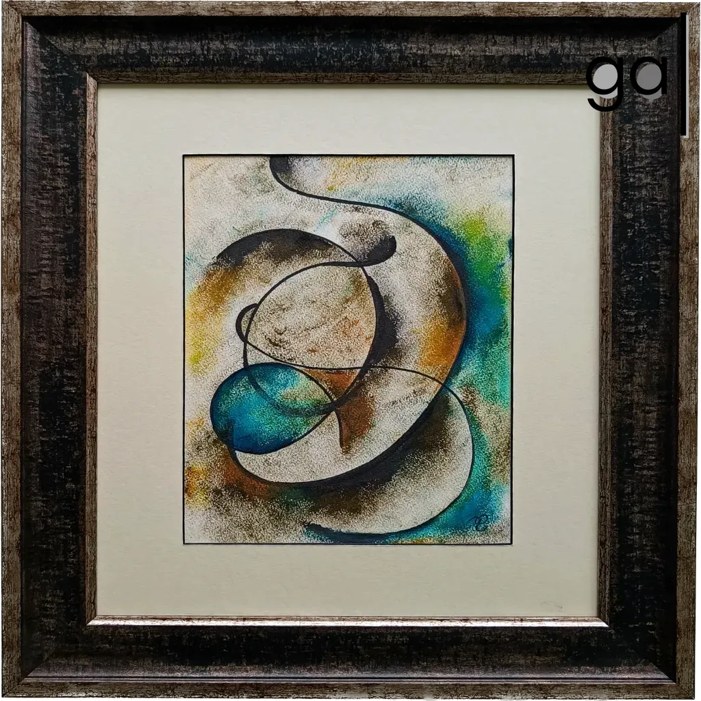 Изображение 2